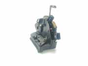 Türschloss Rechts Hinten 51228402602 BMW (E53) 3.0d 218 CV / 160 KW