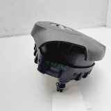 Airbag Lenkrad 498997212 Opel ASTRA H BERLINA Enjoy 101 CV / 74 KW
