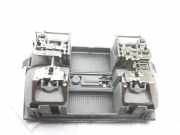 Innenbeleuchtung 273893313 Opel Meriva Großraumlimousine 1.7 CDTI 16V (Z17DTH)