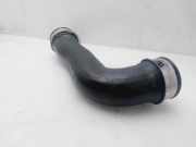 Schlauch 1K0145834L Audi A3 Sportback (8PA) Schrägheck 5-drs 1.9 TDI (BXE)