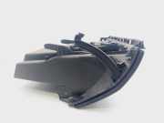 Handschuhfach 8200407712 Renault Clio III (BR/CR) Schrägheck 1.5 dCi 70 (K9K-768)