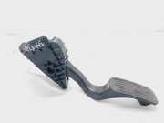 Gaspedal 7812047050 Toyota Prius (NHW20) Liftback 1.5 16V (1NZ-FXE)