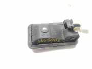 Türgriff Innen Links Vorne 7700813585 Renault I FASE I+II (B/C57) 1.2 RL 58 CV / 43 KW