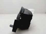 Tachoeinheit Kmh 9661734780 Citroën Xsara Picasso (CH) Großraumlimousine 1.6 HDi 16V 92 (DV6ATED4(9HX))