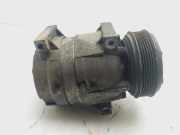 Klima Pumpe 7700105765 Renault I FASE 2 BERLINA (BA0) 1.4 16V RXE 95 CV / 70 KW