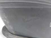 Rücklicht Rechts A2038200664 Mercedes-Benz CLASE SPORTCOUPE C 200 CDI (LA) (203.707) 122 CV / 90 KW