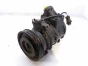 Klima Pumpe 4472003211 BMW SERIE 3 BERLINA (E36) 2.5 Turbodiesel CAT 116 CV / 85 KW