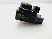 Spiegelverstellung Schalter 299163498 Hyundai Ioniq Liftback 1.6 GDI 16V Hybrid (G4LE)