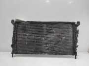 Radiator 6388350170 Mercedes-Benz (W638) CAJA CERRADA 110 CDI (638.094) 102 CV / 75 KW