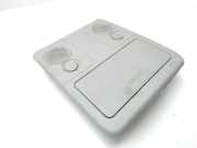 Innenbeleuchtung 7817065J10 Suzuki Grand Vitara II (JT) SUV 2.0 16V (J20A)