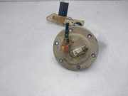 Tankschwimmer 311302E900 Hyundai Tucson (JM) SUV 2.0 CRDi 16V 4x2 (D4EA)