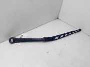 Scheibenwischer Links Vorne 61619449959 BMW 5 serie Touring (E61) Kombi 525d 24V (256D2)