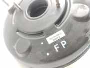 Bremskraftverstärker 13101020810 Toyota Hilux V/VI Pick-up 2.4 D4D-F 16V 4x4 (2GD-FTV)