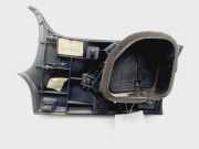 Armaturenbrett Duse 7356159320 Fiat Doblo Cargo (263) Ch.Cab/Pick-up 1.3 D Multijet (263.A.2000)