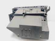 Handschuhfach 8200475692 Renault Clio III (BR/CR) Schrägheck 1.5 dCi 75 FAP (K9K-770(K9K-67))