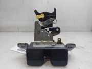 Heckschloss 812300X000 Hyundai i10 (F5) Schrägheck 1.1i 12V (G4HG)