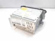 Radio 961703Z8904X Hyundai i40 (VFA) Limousine 1.7 CRDi 16V (D4FD)