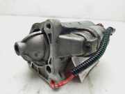 Anlasser 8200331251 Renault Laguna II (BG) Schrägheck 5-drs 1.9 dCi 105 (F9Q-754)