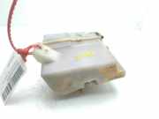 Ausgleichbehälter - - 2543007000 Kia Picanto (BA) Schrägheck 1.1 12V (G4HG)