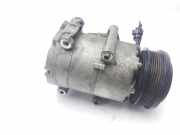 Klima Pumpe AV1119D629AD Ford (CCN) Trend 75 CV / 55 KW