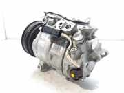 Klima Pumpe 4472501670 Mercedes-Benz CLASE (W156) 200 CDI (156.908) 136 CV / 100 KW