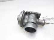 Agr Ventil 72813800 BMW 5 serie Touring (E39) Kombi 530d 24_V (M57-D30)