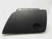 Handschuhfach 5P1857103 Seat Toledo (5P2) Großraumlimousine 2.0 TDI 16V (BKD)