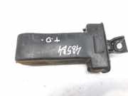 Türfänger A1777306400 Mercedes-Benz A (177.0) Schrägheck 1.3 A-200 Turbo 16V 4Matic (M282.914)