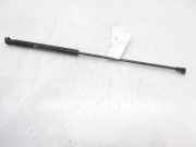 Gasdruckfedern Set Hinten 9647295480 Citroën CITROEN BERLINA Collection 88 CV / 65 KW