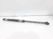 Gasdruckfedern Set Hinten 0K34C63620D Kia Rio (DC22/24) Schrägheck 1.5 RS,LS 16V (A5D)