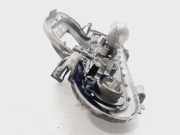 Lampenfassung 29059010 Opel ASTRA G BERLINA Club 75 CV / 55 KW