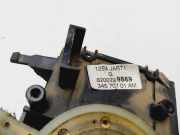 Lenkwinkelsensor 8200299869 Renault Kangoo (KC) Großraumlimousine 1.5 dCi 65 (K9K-704)