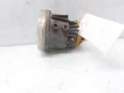 Nebelscheinwerfer Rechts Vorne 411809999 Peugeot 1007 (KM) Schrägheck 3-drs 1.4 HDI (DV4TD(8HZ))