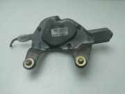 Scheibenwischermotor Hinten 987001G000 Kia Rio II (DE) Schrägheck 1.5 CRDi VGT 16V (D4FA)