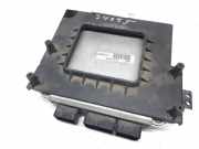 Motorsteuergerät 9644721080 Citroën C5 Berline (DC) Schrägheck 2.0 HDi 110 (DW10ATED(RHZ))