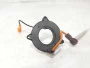 Airbag Schleifring 9632162780 Peugeot 306 Break (7E) 1.9 D (DW8(WJY))