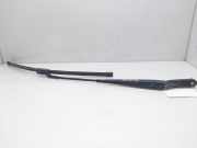 Scheibenwischer Links Vorne 2K1955409B Volkswagen Touran (1T3) Großraumlimousine 2.0 TDI 16V 140 (CFHC) CFHC