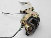 Türschloss Links Vorne 8055389918 Nissan ALMERA (N15) GX 99 CV / 73 KW