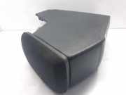 Armlehne MIDDEN MIDDEN 230472070024 Toyota Auris (E15) Schrägheck 1.4 D-4D-F 16V (1NDTV)