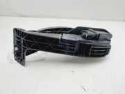 Gaspedal 35426786591 Mini Mini (R56) Schrägheck 1.4 16V One (N12-B14A)