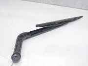 Scheibenwischer Hinten T729F6H Land + Range Rover Discovery IV (LAS) Geländewagen 3.0 TD V6 24V (306DT)