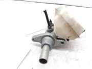 Hauptzylinder 9654002180 Citroën C4 Picasso (UD/UE/UF) Großraumlimousine 1.6 HDi 16V 110 (DV6TED4(9HZ))