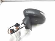 Außenspiegel Links 98179855XT Citroën C3 Aircross I (2C/2R) SUV 1.5 BlueHDi 110 (DV5RCe(YHS))