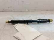Kraftstoff-Injector 059130201E Audi A8 (D2) Limousine 2.5 TDI V6 24V (AFB)