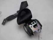 Sicherheitsgurt Links Hinten 8V3857805V Audi SPORTBACK (8VA) Ambition 125 CV / 92 KW