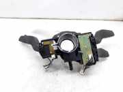 Lenkradschalter 4G8953502A Audi A7 Sportback (4GA/4GF) Liftback 3.0 TDI Clean Diesel V6 24V Quattro (CRTD(Euro 6))