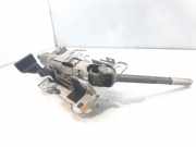 Lenksäule 98006198ZD Citroën C4 Cactus (0B/0P) Schrägheck 5-drs 1.6 Blue Hdi 100 (DV6FC(BHY))