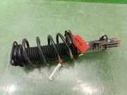 Stoßdämpfer Links Vorne 2317523 Ford C-Max (DXA) Großraumlimousine 1.5 TDCi 120 16V (XWDA)