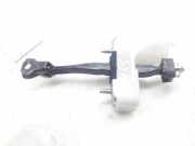 Türfänger 6862053060 Lexus GS (..L10) Coupé 450h 3.5 V6 24V (2GR-FXE)