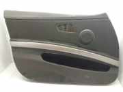Türverkleidung Links Vorne 914314701 BMW 3 serie (E90) Limousine 320i 16V (N43-B20A)